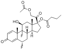 DifluprednateͼƬ