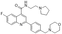 DDD107498图片