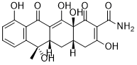 DDA-tetracyclineͼƬ