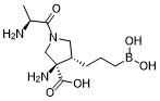 Numidargistat(CB1158,INCB01158)ͼƬ