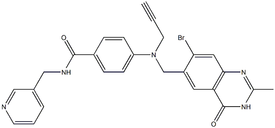 CB-30865ͼƬ