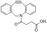 DBCO-acidͼƬ