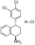 Dasotraline HClͼƬ