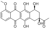 DaunomycinoneͼƬ