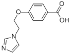 DazoxibenͼƬ