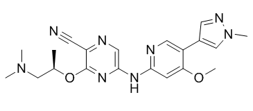 CCT244747图片