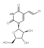 SorivudineͼƬ