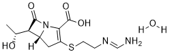 Imipenem hydrateͼƬ