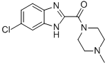 JNJ-10191584ͼƬ