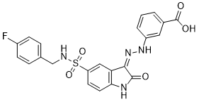 SPI-112图片