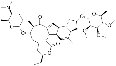 Spinosad Factor DͼƬ