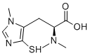 Ovothiol C图片