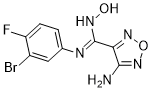 IDO-IN-1ͼƬ