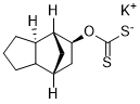 SPK-601 potassiumͼƬ