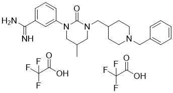 SRI31215 2TFAͼƬ