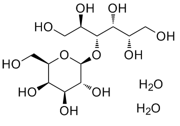 Lactitol dihydrateͼƬ