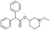 PiperidolateͼƬ