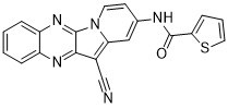 HI-TOPK-032ͼƬ