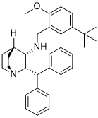 Maropitant(CJ11,972 CJ-11972)ͼƬ