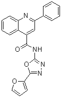 STX-0119ͼƬ