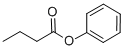 Phenyl butyrateͼƬ