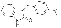 SU 4313ͼƬ