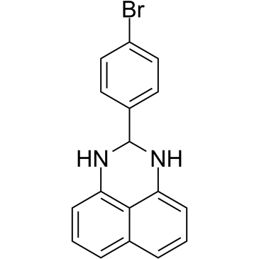 Hepln-13ͼƬ