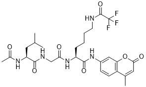 HDAC-IN-6ͼƬ