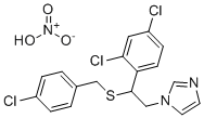 Sulconazole Nitrate(RS44872)ͼƬ