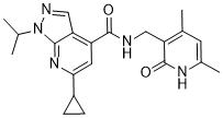 GSK-AͼƬ