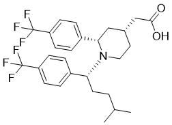 GSK-BͼƬ