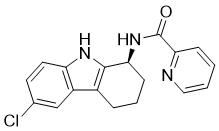 GSK984ͼƬ