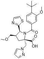 GSK-625433ͼƬ