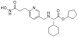 GSK3117391ͼƬ