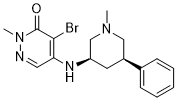 GSK4027ͼƬ