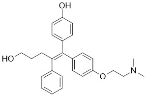 GSK5182ͼƬ