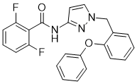 GSK-5503AͼƬ