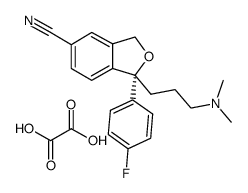 (R)-Citalopram oxalateͼƬ