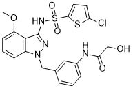 GSK2239633ͼƬ