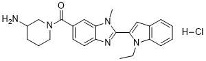 GSK106ͼƬ