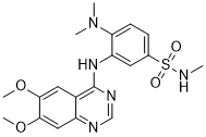 GSK-114ͼƬ