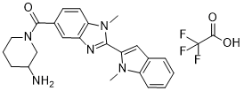 GSK121ͼƬ