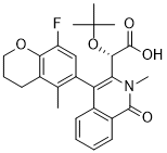 GSK-1264ͼƬ