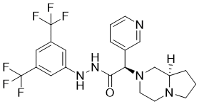 GSK1614343ͼƬ