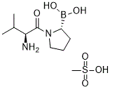 Talabostat mesylateͼƬ