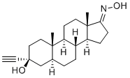 Golexanolone(GR-3027)ͼƬ