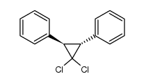 Tamoxifen analog IIͼƬ