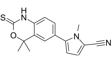 Tanaproget(NSP989)ͼƬ