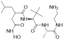 TAPI-2ͼƬ