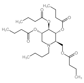 GlycovirͼƬ